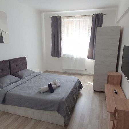 Aeroport Accommodation บาเคา ภายนอก รูปภาพ